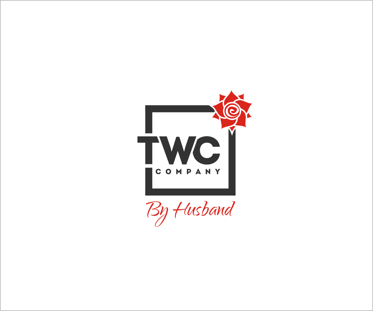 Logo and Business Card Design by asti for The Woman's Concierge Pte Ltd | Design #11421363