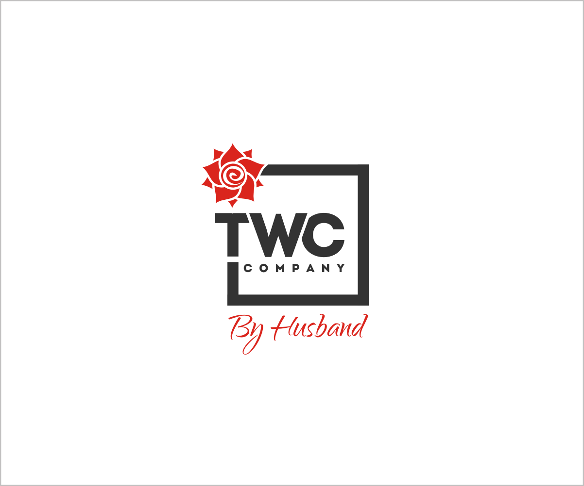 Logo and Business Card Design by asti for The Woman's Concierge Pte Ltd | Design #11421387