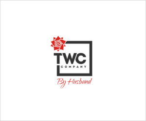 Logo and Business Card Design by asti for The Woman's Concierge Pte Ltd | Design: #11421387