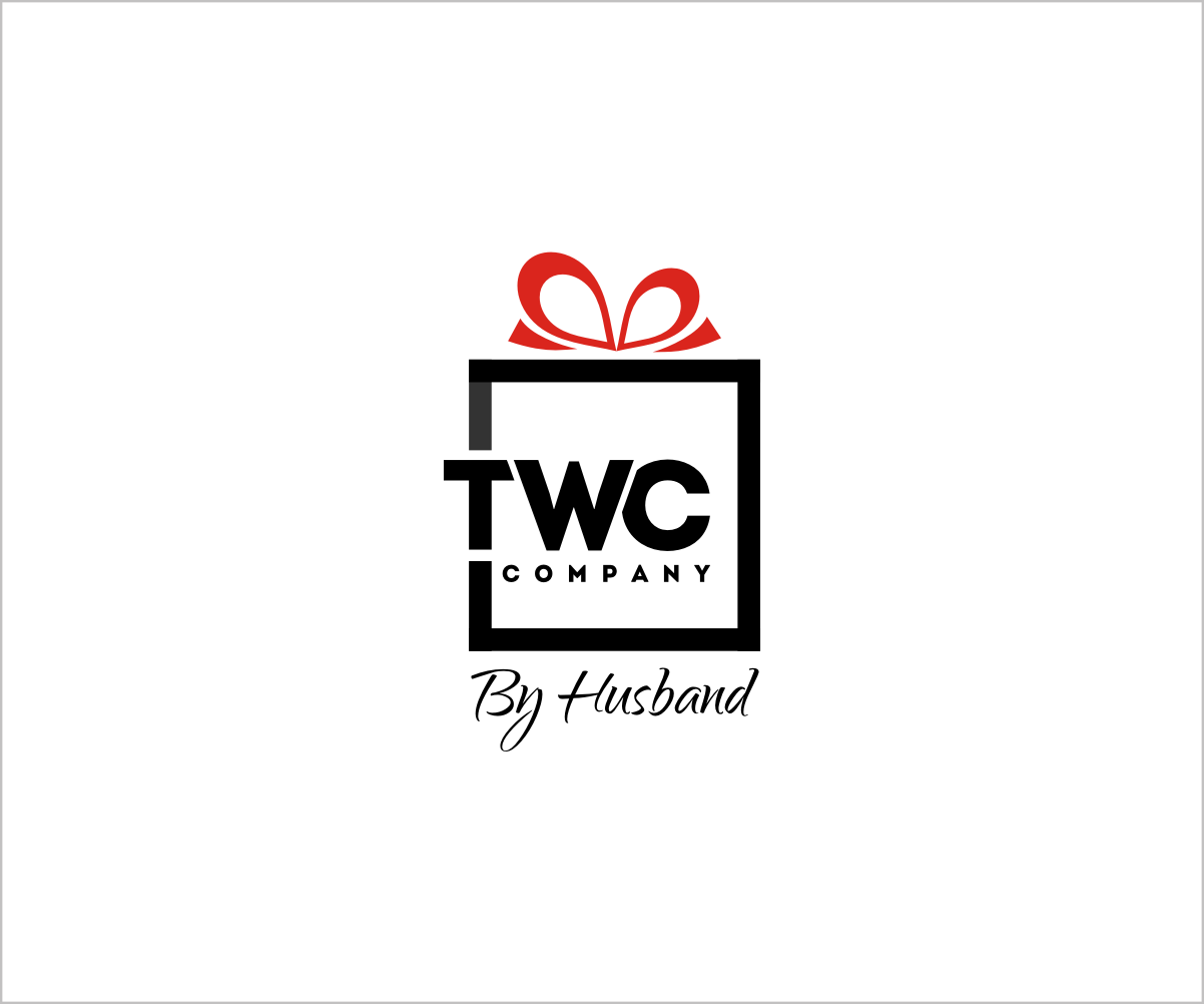 Logo and Business Card Design by asti for The Woman's Concierge Pte Ltd | Design #11423477