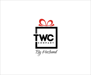 Logo and Business Card Design by asti