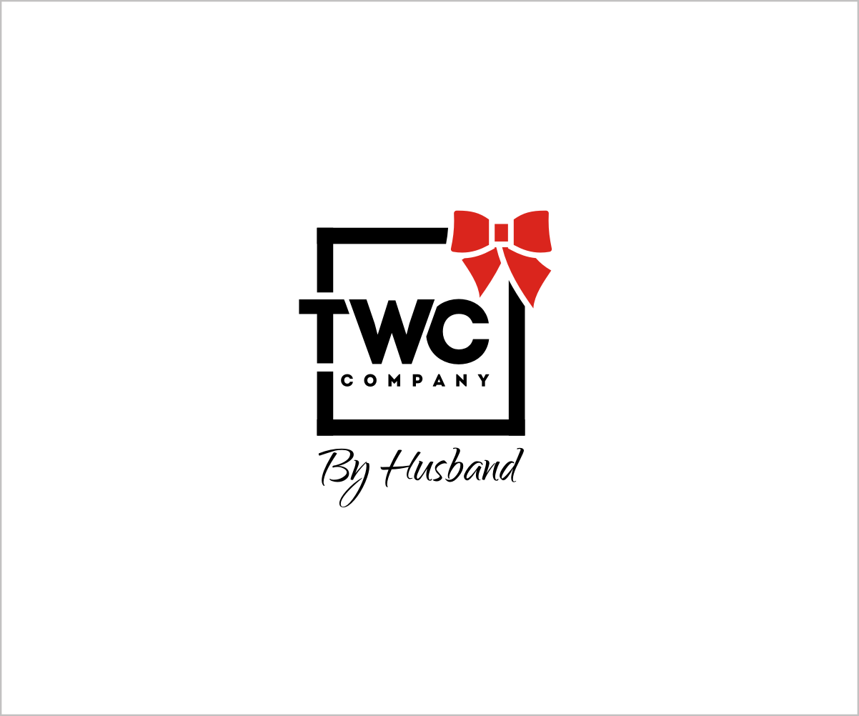 Logo and Business Card Design by asti for The Woman's Concierge Pte Ltd | Design #11423478