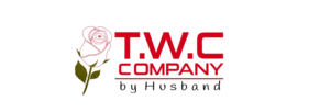 Logo and Business Card Design by Mstudios-Chris