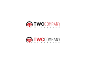 Logo and Business Card Design by patel