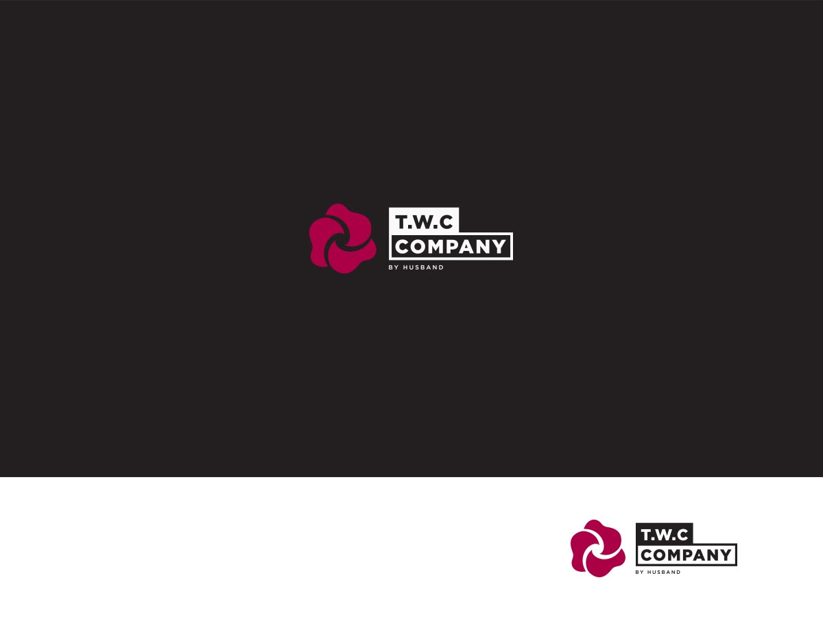 Diseño de Logo y Tarjeta de Presentación por ArtTank para The Woman's Concierge Pte Ltd | Diseño #11437461