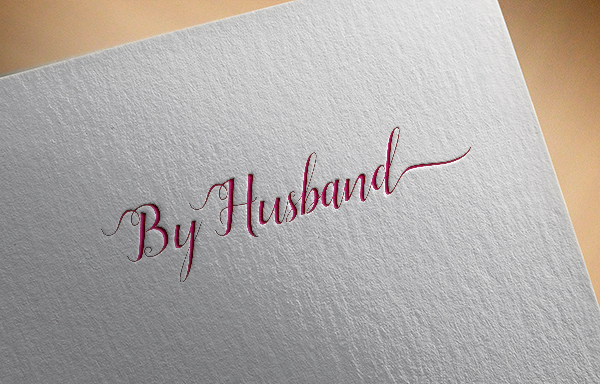 Logo and Business Card Design by EGYPT KING for The Woman's Concierge Pte Ltd | Design #11414304