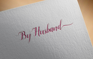 Logo and Business Card Design by EGYPT KING for The Woman's Concierge Pte Ltd | Design: #11414304