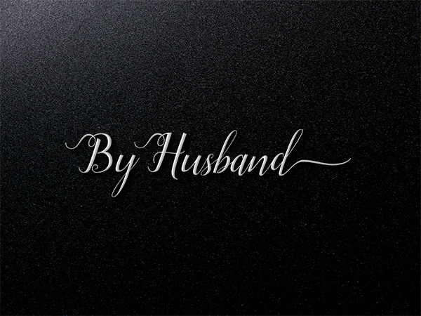 Logo and Business Card Design by EGYPT KING for The Woman's Concierge Pte Ltd | Design #11414305