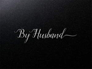 Logo and Business Card Design by EGYPT KING for The Woman's Concierge Pte Ltd | Design: #11414305