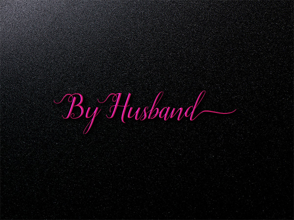 Logo- und Visitenkarten-Design von EGYPT KING für The Woman's Concierge Pte Ltd | Design #11414306