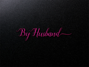 Logo and Business Card Design by EGYPT KING for The Woman's Concierge Pte Ltd | Design: #11414306