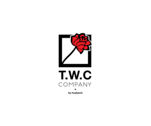 Logo and Business Card Design by kindertron for The Woman's Concierge Pte Ltd | Design #11436384