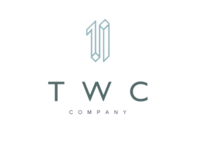 Logo and Business Card Design by J_E