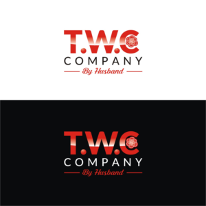 Logo and Business Card Design by Sushma for The Woman's Concierge Pte Ltd | Design: #11428125