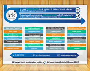 Infographic Design by SAI DESIGNS