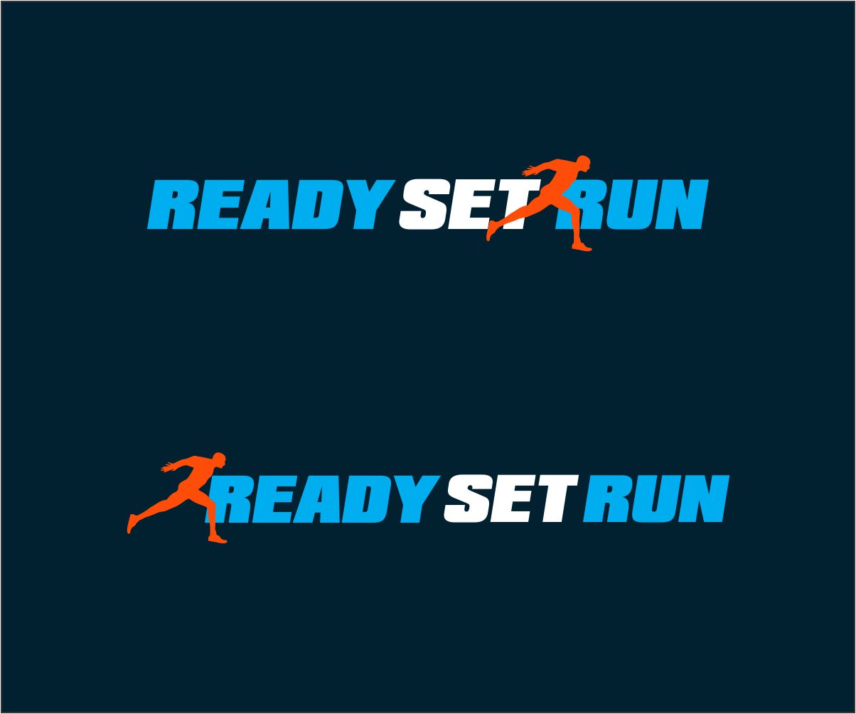 Logo Design by J Mahesh for this project | Design #11419487