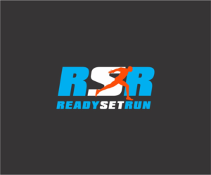 Logo-Design von J Mahesh für dieses Projekt | Design: #11419488