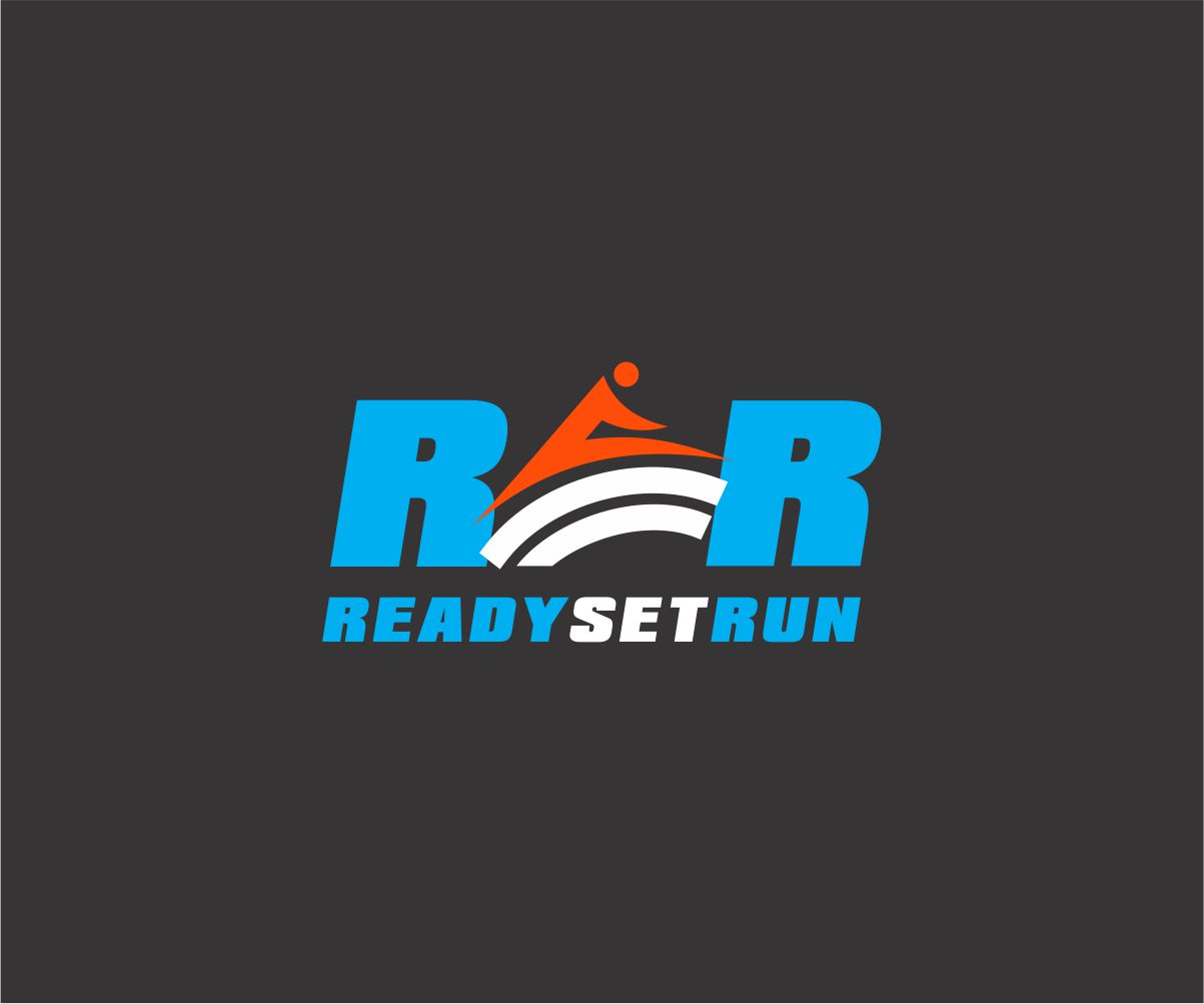 Logo Design by J Mahesh for this project | Design #11420965