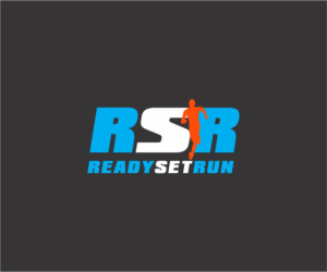 Logo-Design von J Mahesh für dieses Projekt | Design: #11420966