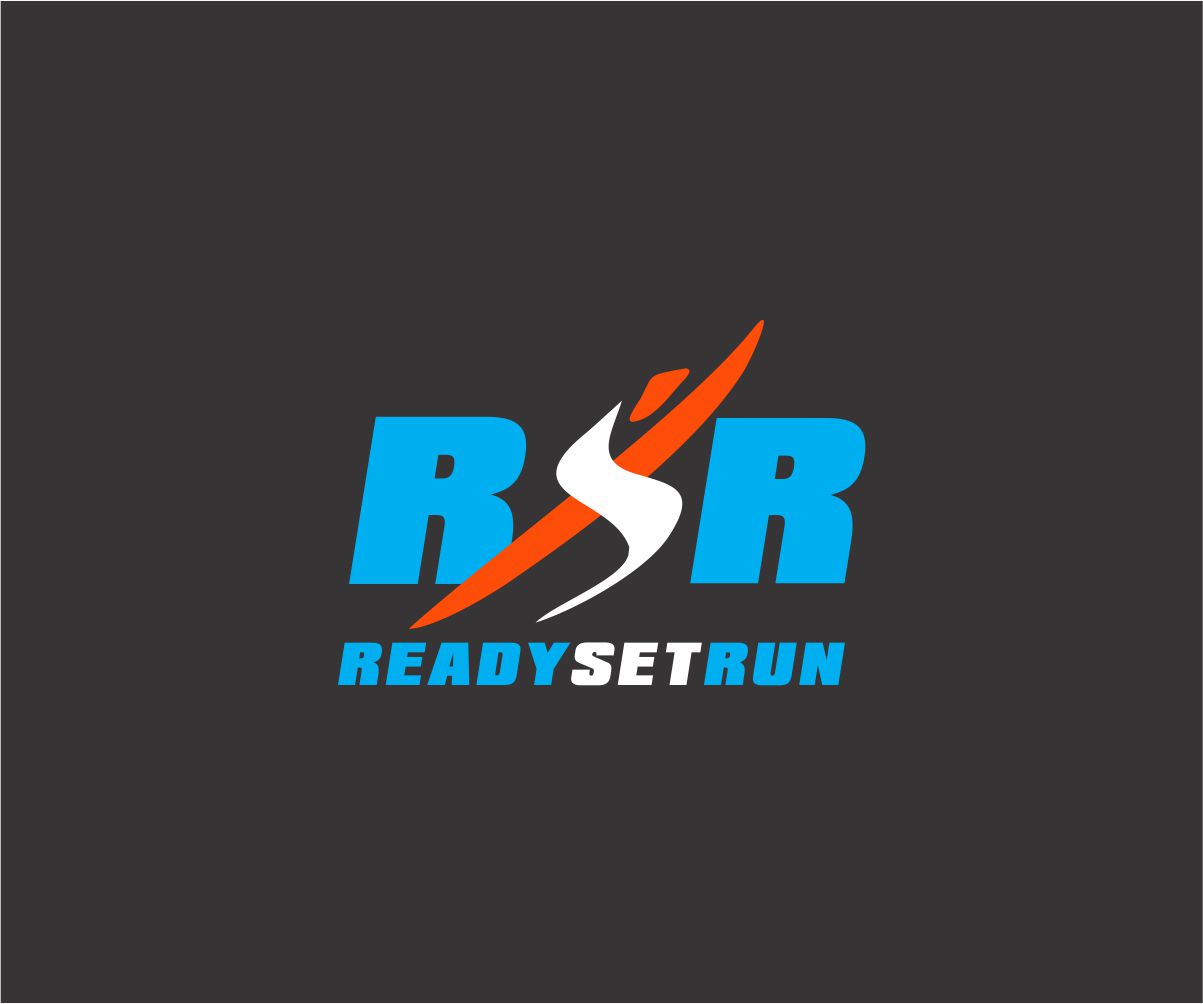 Diseño de Logo por J Mahesh para este proyecto | Diseño #11421027
