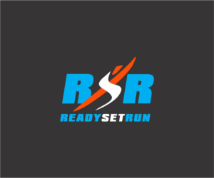 Logo-Design von J Mahesh für dieses Projekt | Design: #11421027