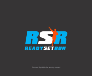 Logo-Design von J Mahesh für dieses Projekt | Design: #11421137
