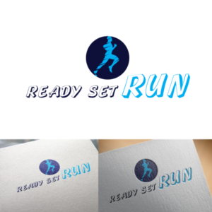 Logo Design by kaveesha