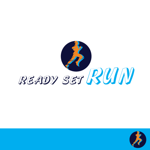 Logo Design by kaveesha for this project | Design #11419822