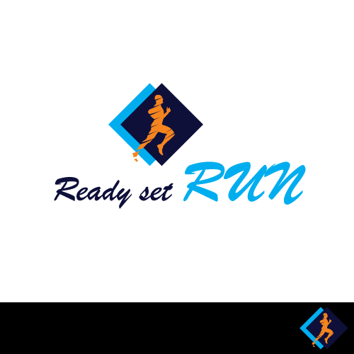 Logo Design by kaveesha for this project | Design #11419910