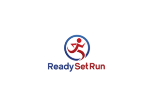 Logo-Design von eddy für dieses Projekt | Design: #11419071