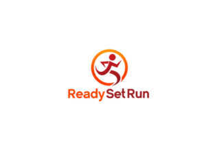 Logo-Design von eddy für dieses Projekt | Design: #11426146