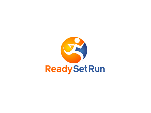 Logo-Design von eddy für dieses Projekt | Design #11426147