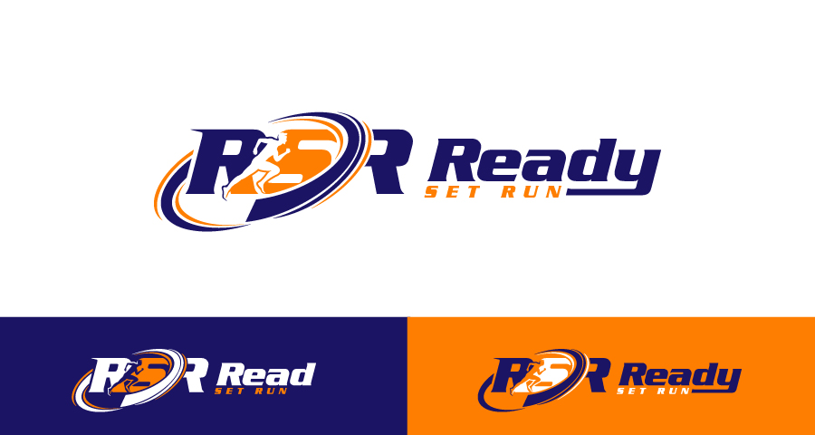 Logo Design by debdesign for this project | Design #11422066