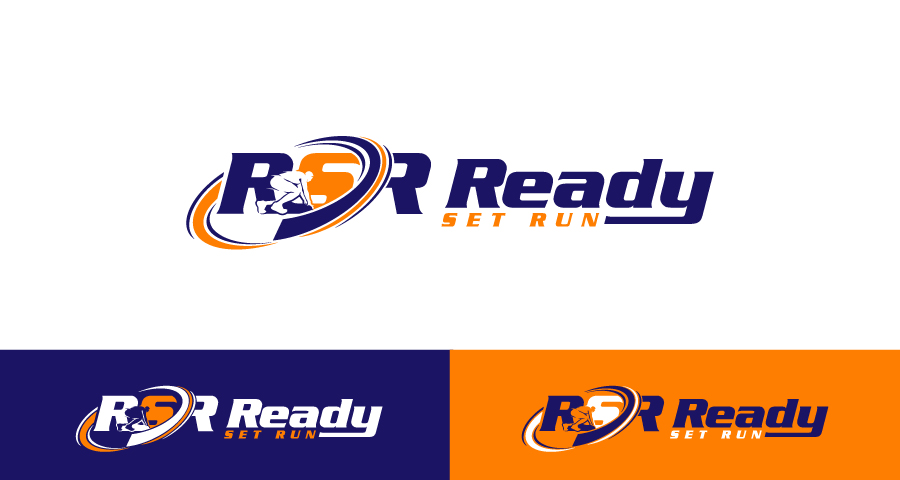 Logo Design by debdesign for this project | Design #11422068