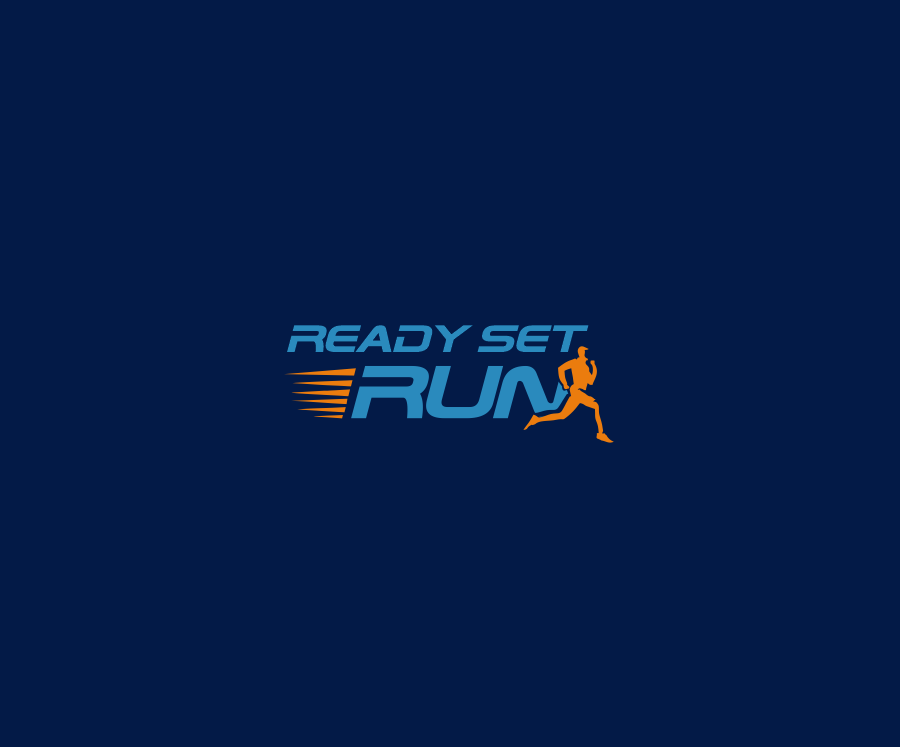 Logo Design by creativea for this project | Design #11419352