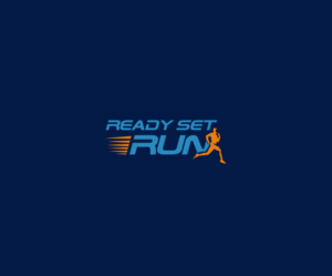 Logo-Design von creativea für dieses Projekt | Design #11419352