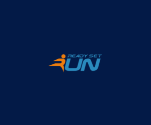 Logo-Design von creativea für dieses Projekt | Design: #11419353