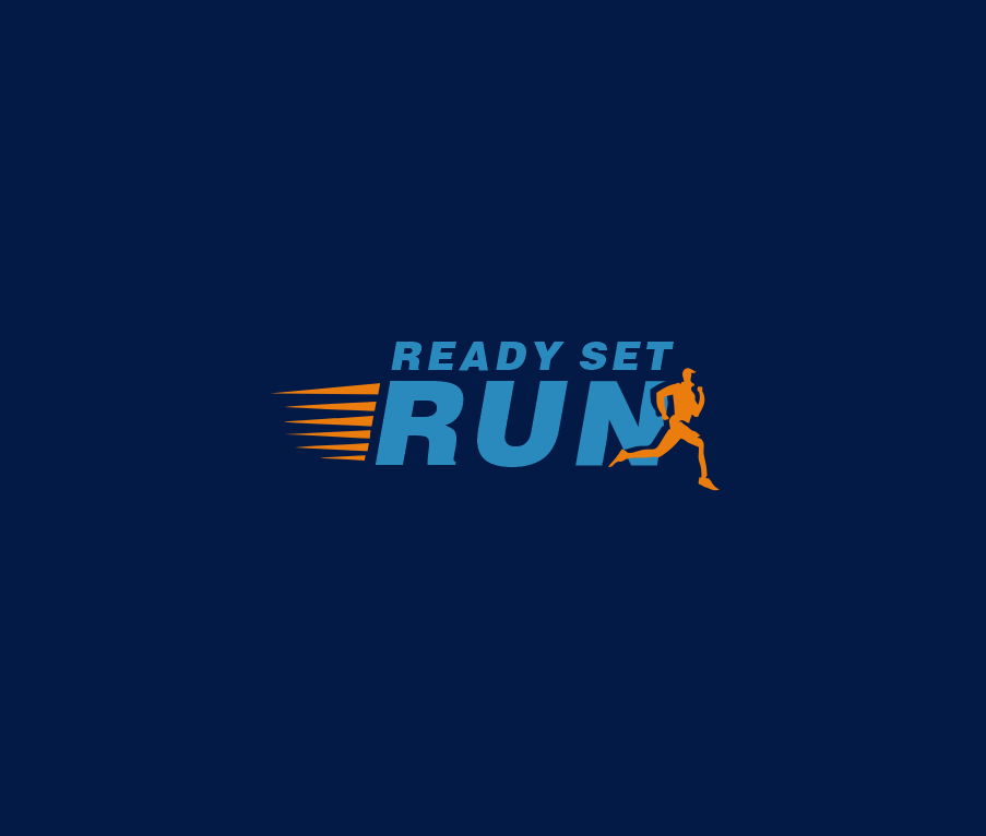 Logo Design by creativea for this project | Design #11419827