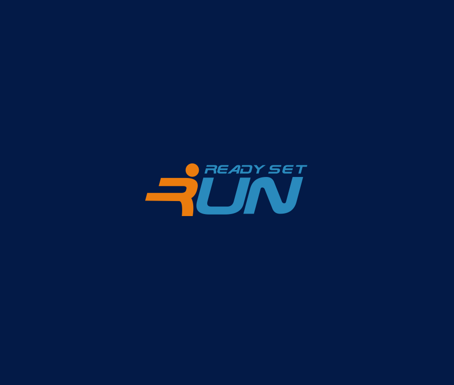 Diseño de Logo por creativea para este proyecto | Diseño #11419879