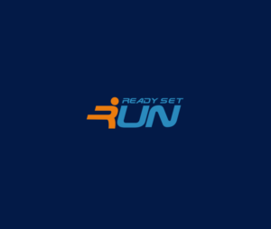 Logo-Design von creativea für dieses Projekt | Design: #11419879