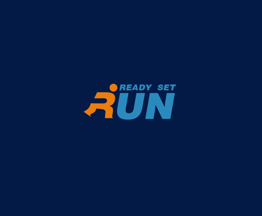 Logo Design by creativea for this project | Design #11419994