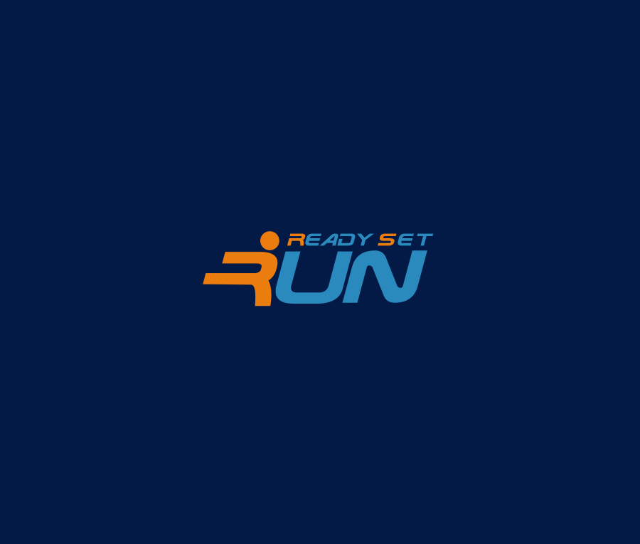 Design de Logo par creativea pour ce projet | Design #11420106