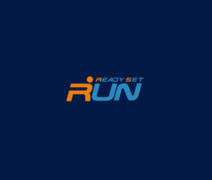 Logo-Design von creativea für dieses Projekt | Design: #11420400