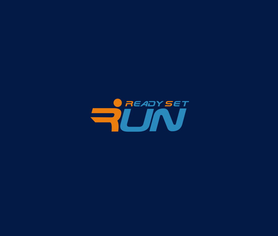 Logo Design by creativea for this project | Design #11420441