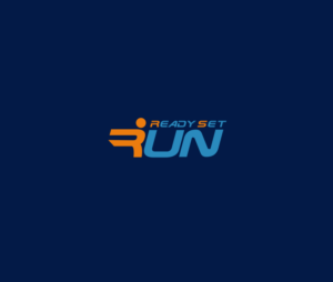 Logo-Design von creativea für dieses Projekt | Design: #11420441