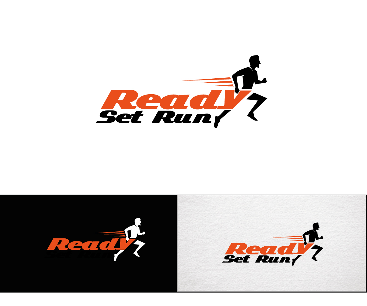 Diseño de Logo por e-graphics para este proyecto | Diseño #11422207