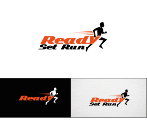 Logo-Design von e-graphics für dieses Projekt | Design: #11422207