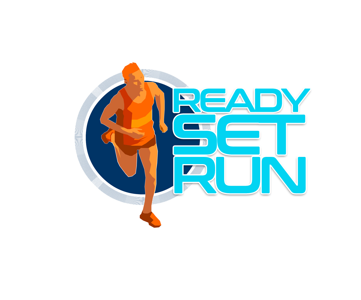 Logo Design by Kyeong for this project | Design #11418649