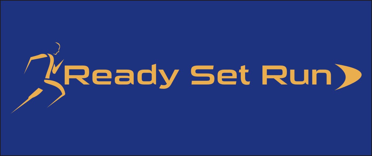 Logo Design by nurdinsh99 for this project | Design #11420100