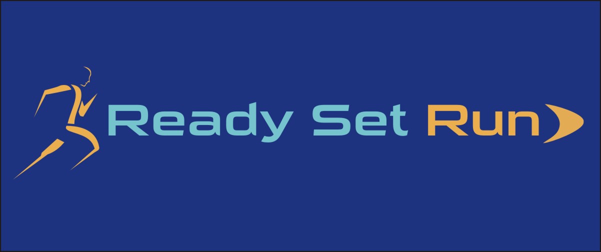 Logo Design by nurdinsh99 for this project | Design #11422128